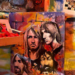 Photo n°2 de l'avis de Mattia.o fait le 06/08/2023 à 15:59 sur le  Kappino à Viterbo