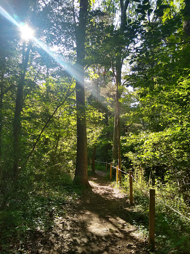 Nature Preserve «Sweet Briar Nature Center», reviews and photos, 62 Eckernkamp Dr, Smithtown, NY 11787, USA