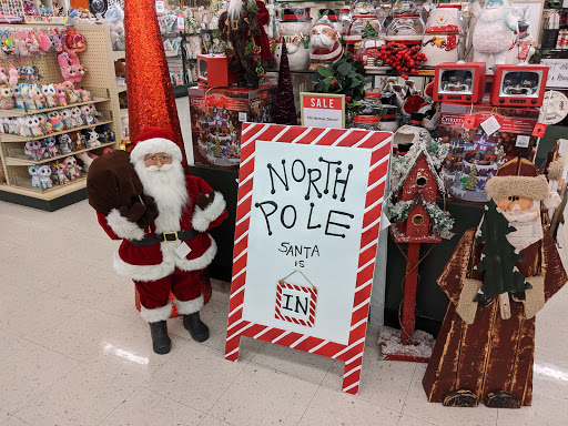 Craft Store «Hobby Lobby», reviews and photos, 421 N Randall Rd, Batavia, IL 60510, USA