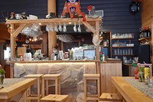 Panorama Bar & Cafe image