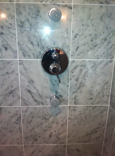 Bathroom Remodeler «Star Remodeling», reviews and photos, 2822 NY-208, Walden, NY 12586, USA