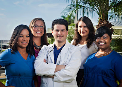 Foto de EN Smile Design: Eric H. Naierman, DDS