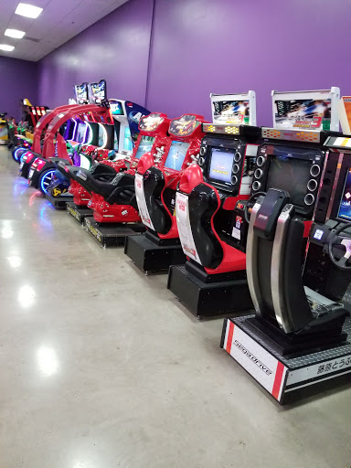 Shopping Mall «Harbor Town and Country Shopping Center», reviews and photos, 12891 Harbor Blvd, Garden Grove, CA 92840, USA