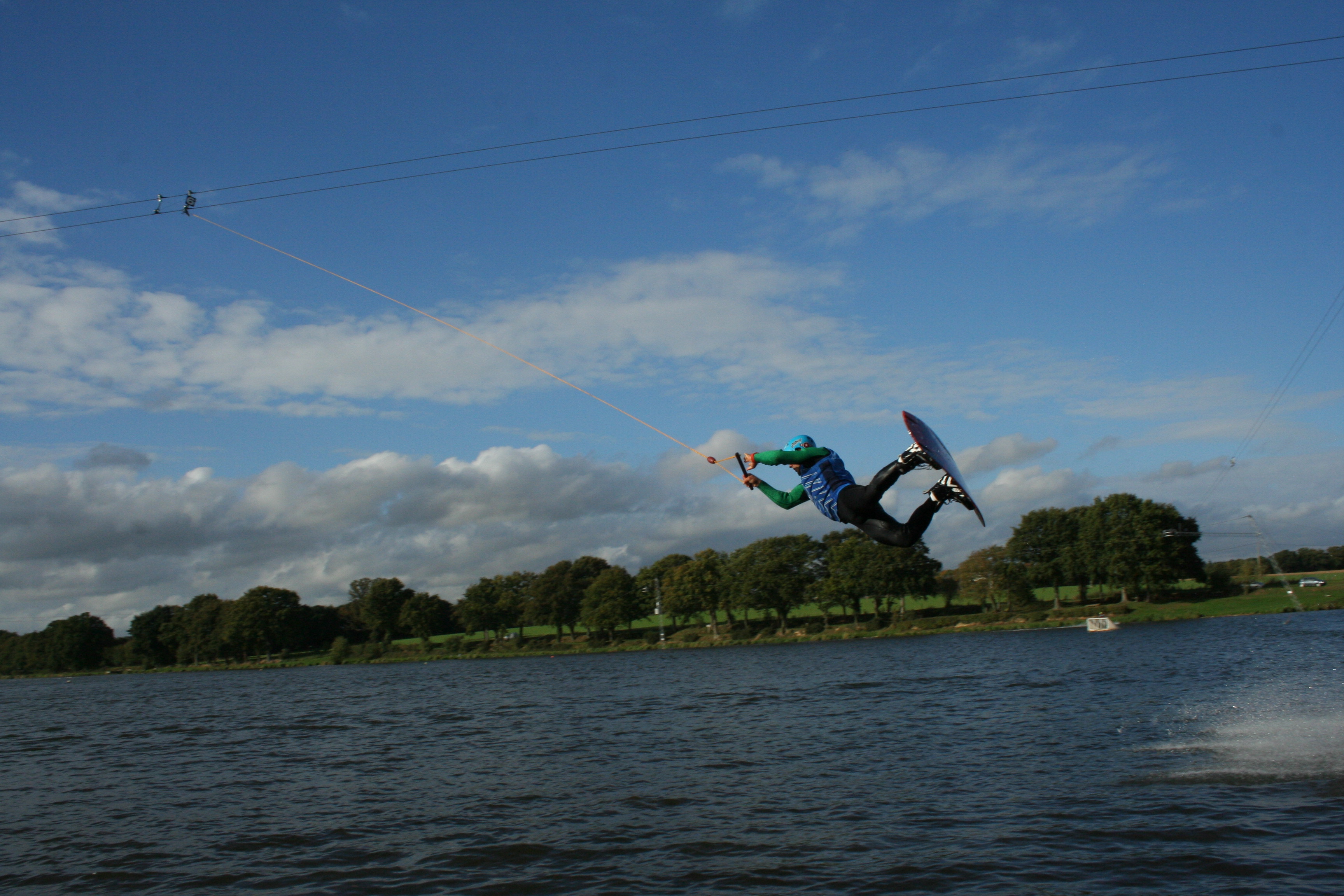 Photo n° 12 de l'avis de OSCAR.T fait le 03/02/2024 à 10:12