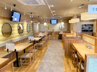浜松餃子 浜太郎 神立店