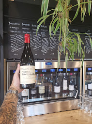 Photo n°61 de Chapitre Vin - Le Bistrot Gourmand, Le Caviste & Le Bar à Vins à Aix-en-Provence ()