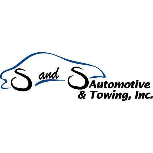 Auto Repair Shop «S & S Automotive & Towing», reviews and photos, 104 N 1st St, Seneca, KS 66538, USA