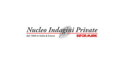 Nucleo Indagini Private Informark