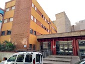 Colegio San José - Agustinas Misioneras