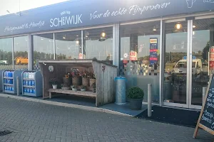 Scheiwijk Eemnes image