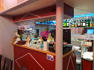 Photo n°102 de Restaurant Indien BOMBAY CURRY Paris Nation à Paris ()