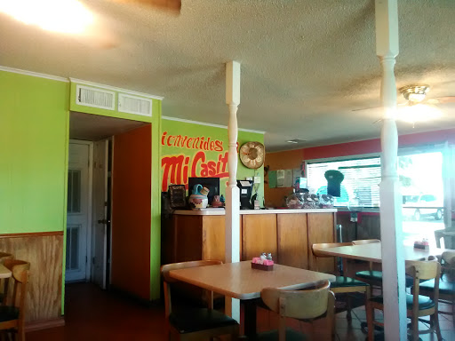 Küçük Resim 1