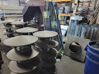 YH Sheet Metal - Photo 5 - Car repair in Oakland, CA, Oakland