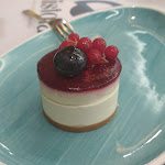 Photo n°3 de l'avis de Cosimino.a fait le 13/10/2022 à 20:53 sur le  Ristorante Di Stora à Arpaia