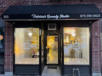 Valeria's Beauty Studio - Photo 3 - Car repair in Kearny, NJ, Newark