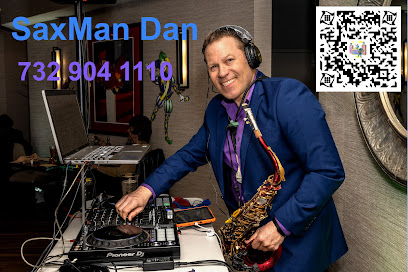 Sax Man Dan Entertainment LLC / Entertainment Makers