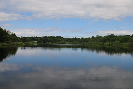 Religious Organization «Cassadaga Spiritualist Camp», reviews and photos