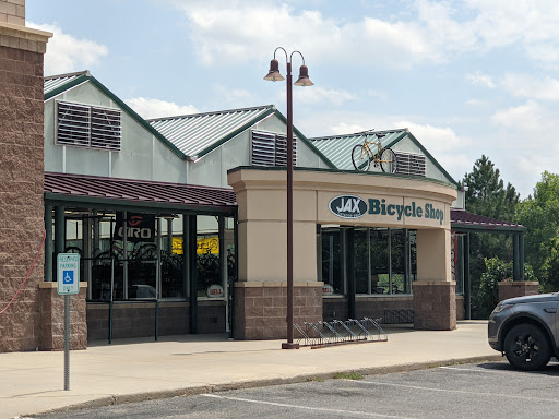 Outdoor Sports Store «Jax Lafayette Outdoor Gear», reviews and photos, 900 US-287, Lafayette, CO 80026, USA