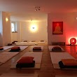 Schule für Yoga & Meditation, Praxis für Yoga- und Ayurveda-Therapie