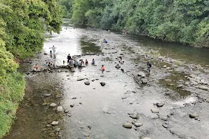 Tagal Sg. Bayayo Kampung Bandukan image