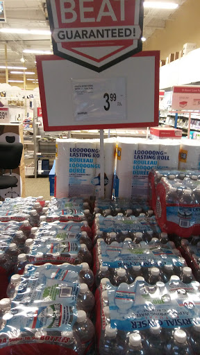 Office Supply Store «Office Depot», reviews and photos, 16571 Ventura Blvd, Encino, CA 91436, USA