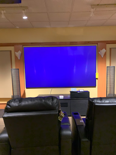 Electronics Store «Best Buy», reviews and photos, 2601 S Stemmons Fwy, Lewisville, TX 75067, USA