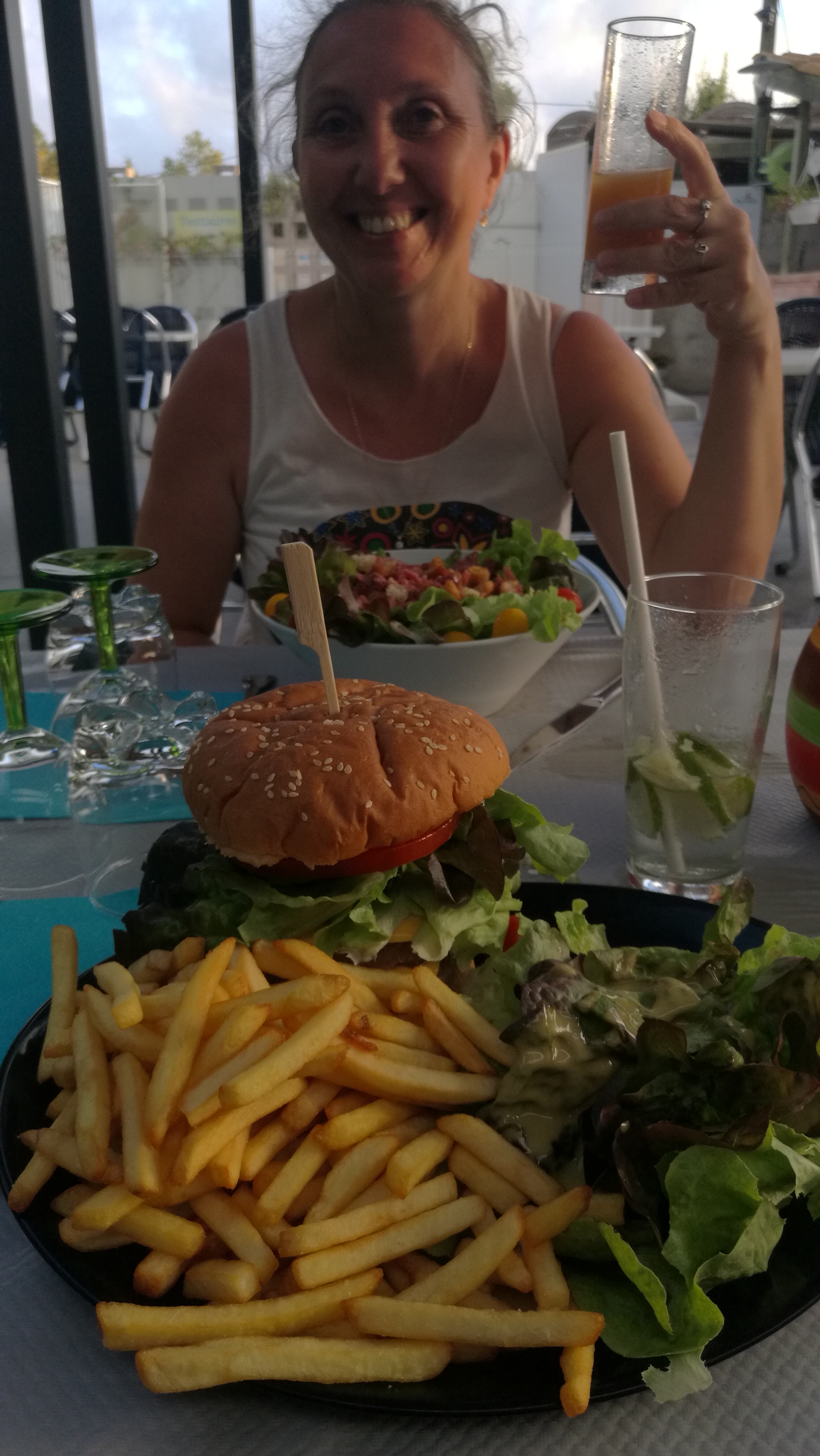 Photo n° 3 de l'avis de jack.u fait le 20/08/2020 à 18:22