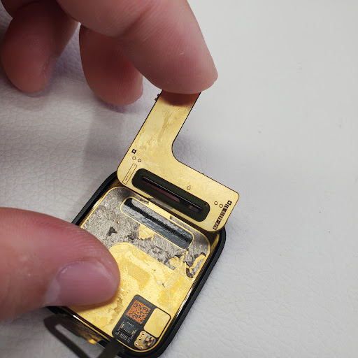 Today Technology - Cell Phones Repair