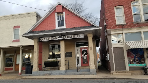 Home Improvement Store «Tractor Supply Co.», reviews and photos, 8986 Courthouse Rd, Louisa, VA 23093, USA