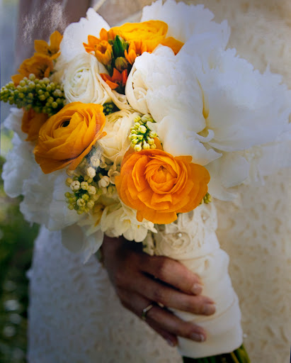 Florist «Wisteria Grove», reviews and photos, 339 E Arrow Hwy, Claremont, CA 91711, USA