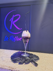 Photos du propriétaire du Bar à Cocktail et Restaurant Le Reflex à Tourcoing - n°9
