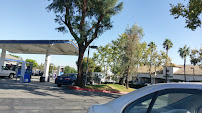 Exxon - Photo 2 - Car repair in Rancho Cucamonga, CA, Rancho Cucamonga