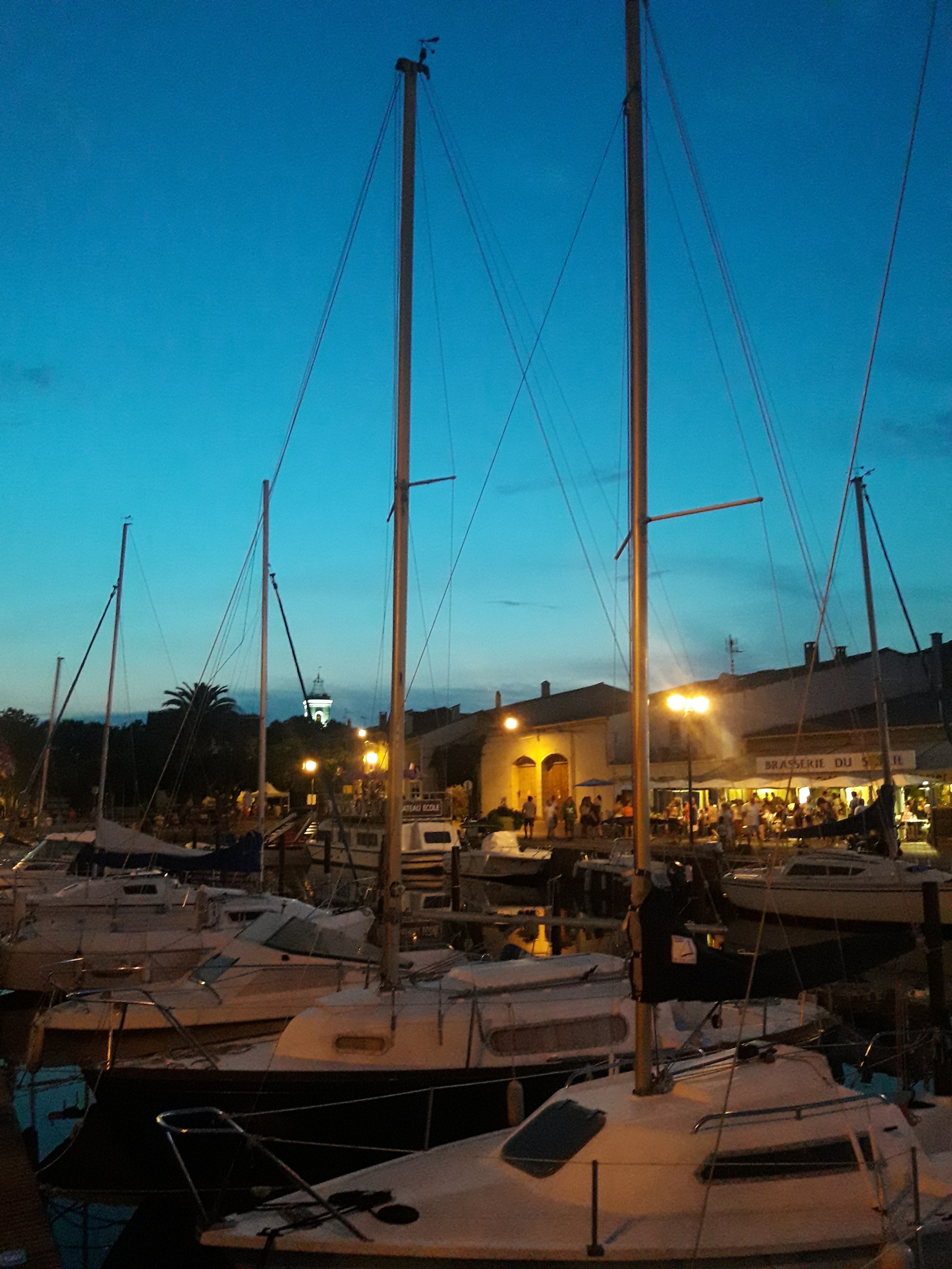 Photo n° 3 de l'avis de David.a fait le 29/07/2018 à 22:42