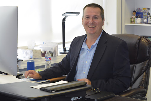 Auto Insurance Agency «Holley Insurance», reviews and photos