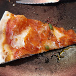 Photo n°9 de l'avis de Jaime.a fait le 08/01/2022 à 18:24 sur le  kitsch - Rodízio de pizzas à Montijo