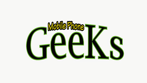 Cell Phone Store «Mobile Phone Geeks», reviews and photos, 651 TX-46 BUS #1325, New Braunfels, TX 78130, USA