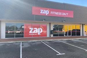 Zap Fitness 24/7 Currambine image