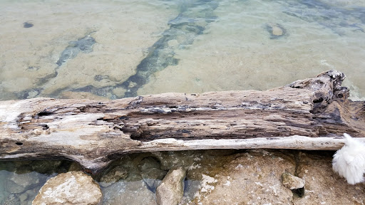 National Park «Overlook Park», reviews and photos, 601 Coe Rd, Canyon Lake, TX 78133, USA