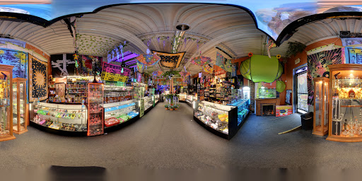 Tobacco Shop «Smoke House», reviews and photos, 968 Dundee Ave, Elgin, IL 60120, USA