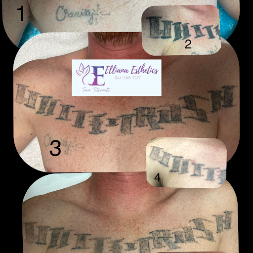 Explore 999 tattoo juice wrld tattoos ideas, creative tattoo ideas in Weatherford, available at TCO BEAUTY BAR & Waxing Studio Weatherford Tx