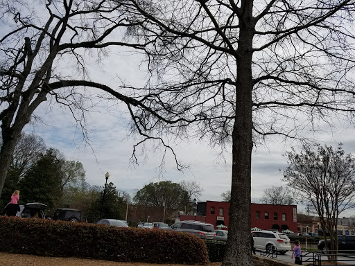 Park «Thrasher Park», reviews and photos, 93 Park Dr, Norcross, GA 30071, USA
