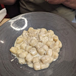 Photo n°1 de l'avis de C.o fait le 09/07/2023 à 19:13 sur le  Bistrot Antichi Sapori à Bellagio