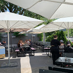 Photo n°6 de l'avis de Tomoya.g fait le 15/06/2023 à 18:21 sur le  Zampano Pizza & Pasta à Frankfurt