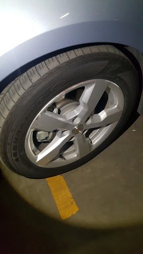 Moving Company «Crown Worldwide Moving & Storage», reviews and photos, 4550 Wineville Ave Unit B, Mira Loma, CA 91752, USA