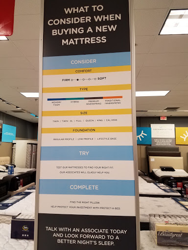 Department Store «Sears», reviews and photos, 7503 W Cermak Rd, North Riverside, IL 60546, USA