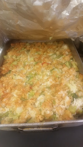 Grocery Store «Family Food Store», reviews and photos, 14025 Denham Rd, Pride, LA 70770, USA