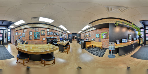 Explore juice wrld tattoo ideas small, creative tattoo ideas in Dubuque, available at The Crows Nest