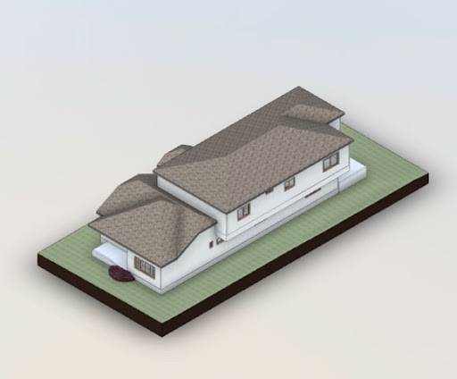 Jay Cad - As Built & Drafting Service image