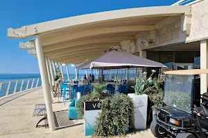 Sunset Versilia - Wine Bar & Restaurant image