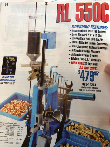 Skeet Shooting Range «Atterbury Shooting Complex», reviews and photos, 4250 Edinburgh St, Edinburgh, IN 46124, USA